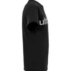 Essential Promo Unisex T-Shirt