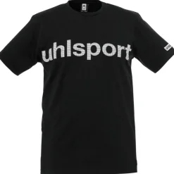Essential Promo Unisex T-Shirt