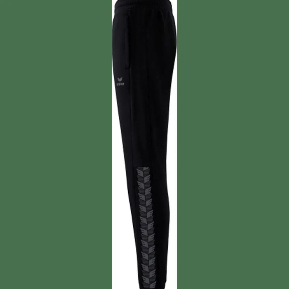 Essential Team Unisex Hose