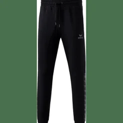 Essential Team Unisex Hose