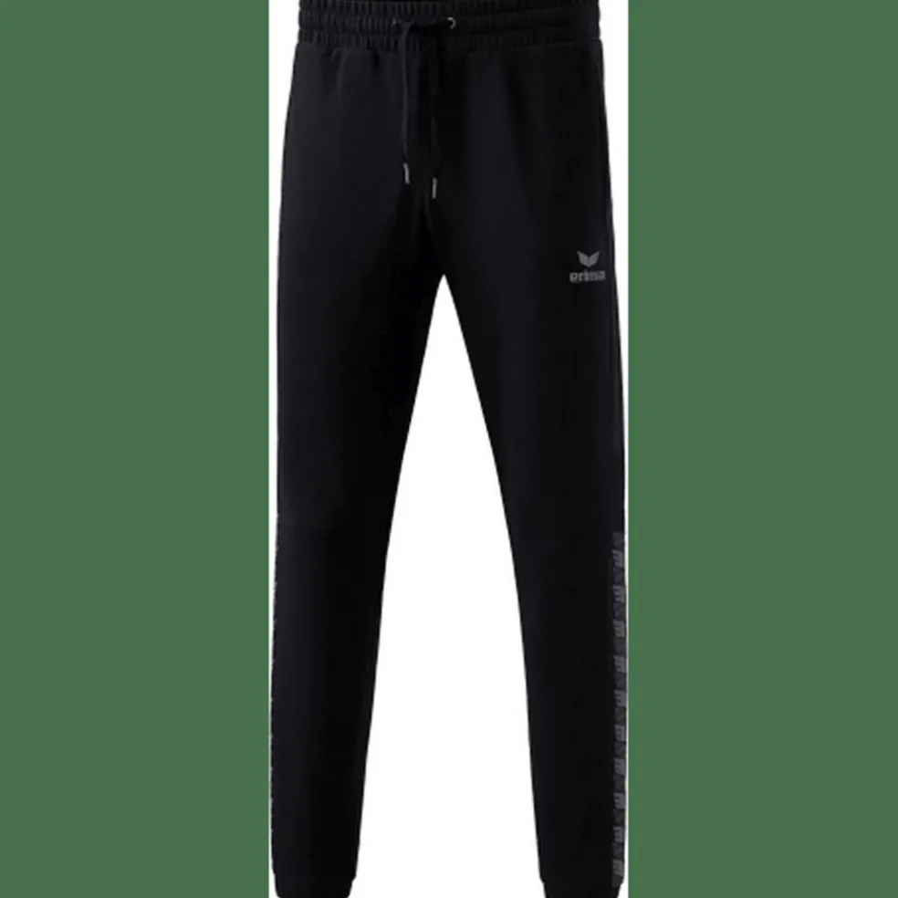 Essential Team Unisex Hose