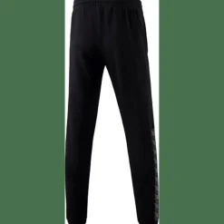 Essential Team Unisex Hose