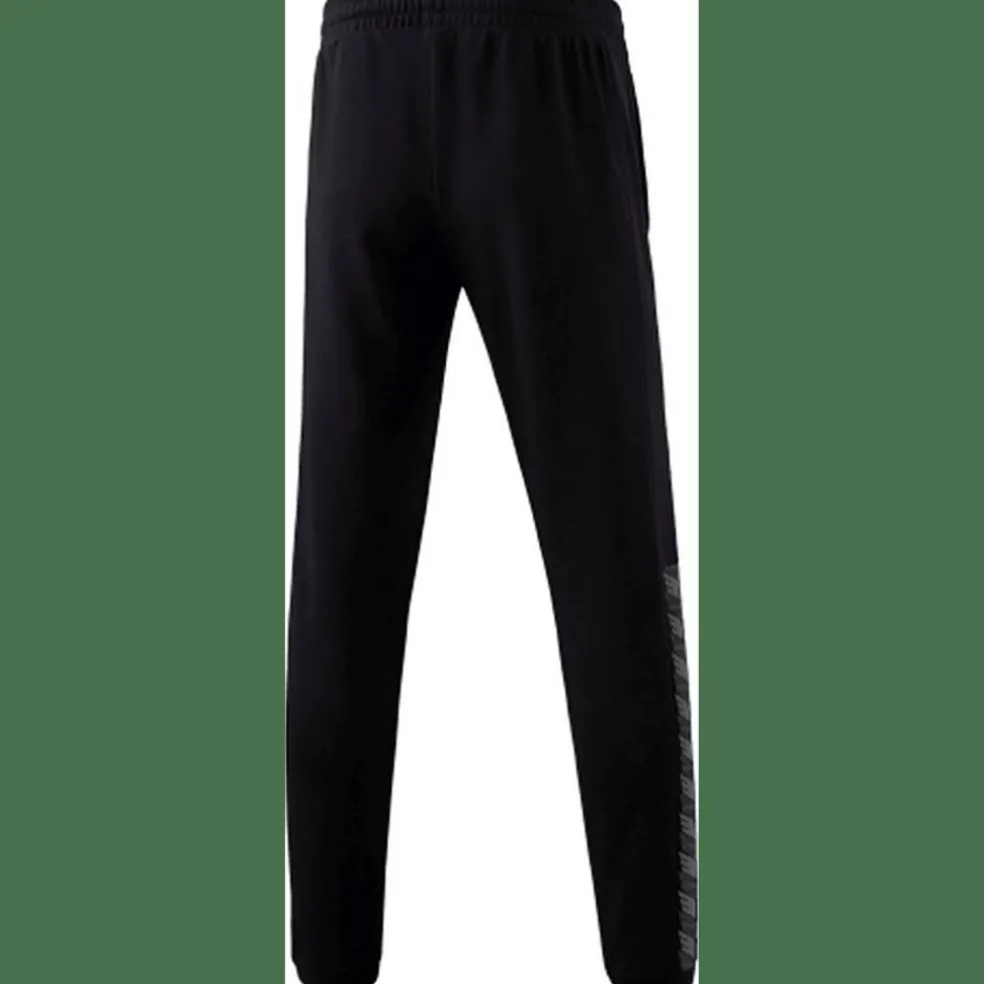 Essential Team Unisex Hose