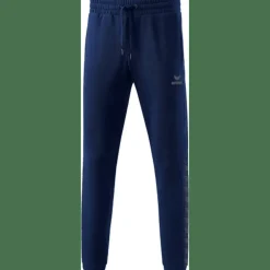 Essential Team Unisex Hose