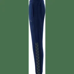 Essential Team Unisex Hose