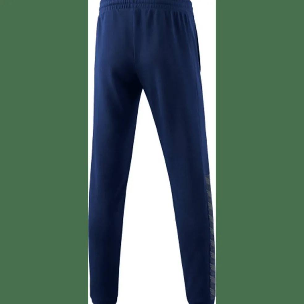 Essential Team Unisex Hose