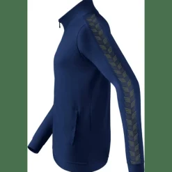 Essential Team Unisex Kapuzensweater