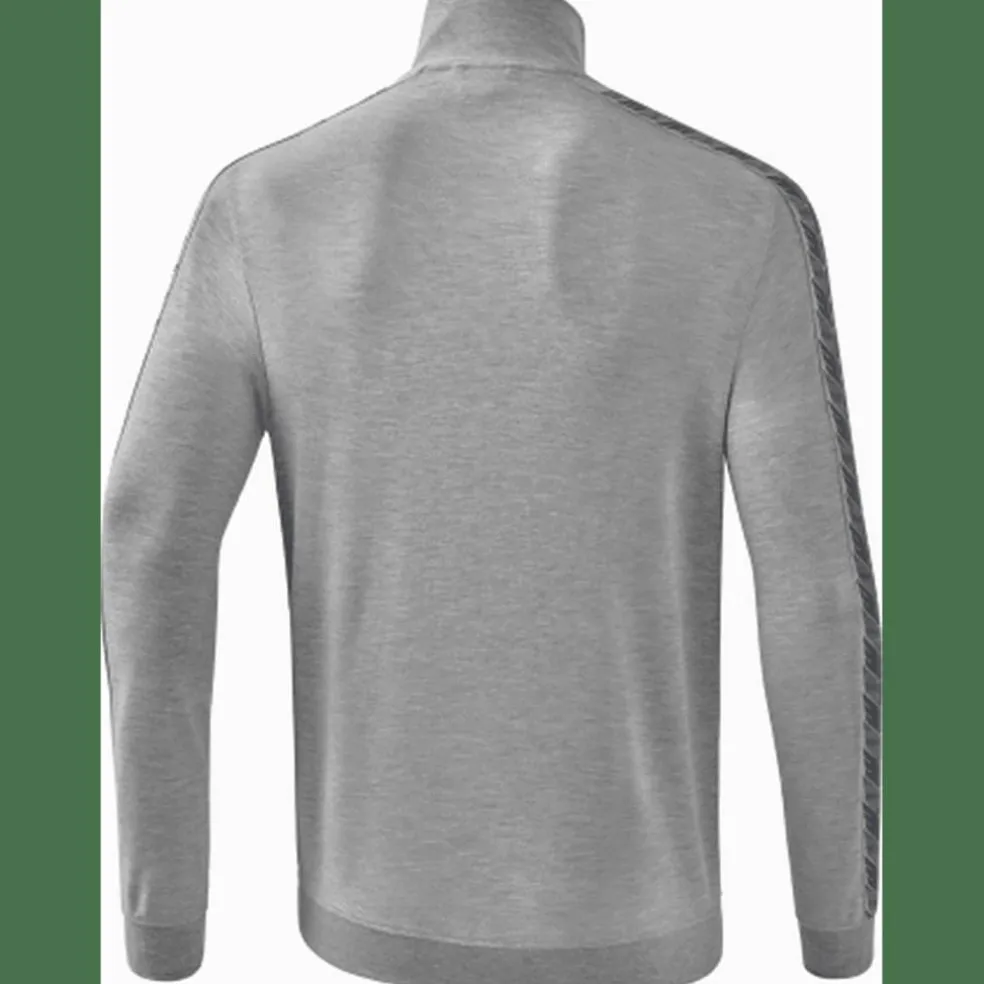 Essential Team Unisex Kapuzensweater