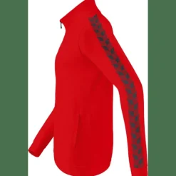 Essential Team Unisex Kapuzensweater