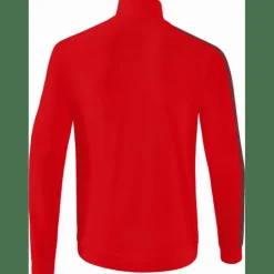 Essential Team Unisex Kapuzensweater