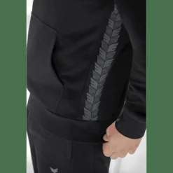 Essential Team Unisex Kapuzensweater