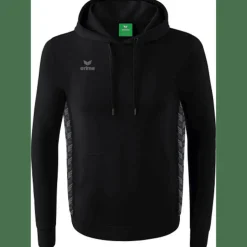 Essential Team Unisex Kapuzensweater