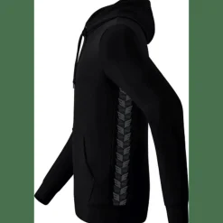 Essential Team Unisex Kapuzensweater