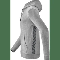 Essential Team Unisex Kapuzensweater