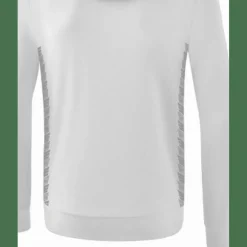 Essential Team Unisex Kapuzensweater