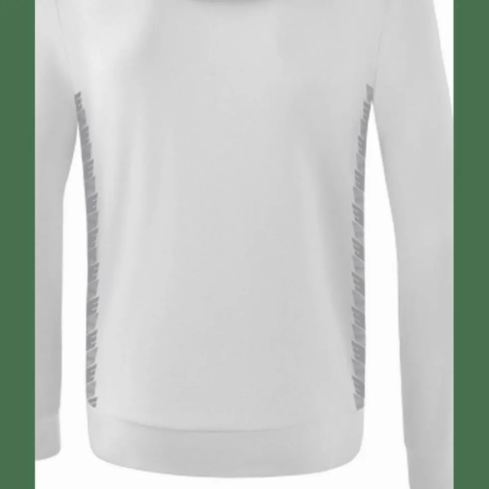 Essential Team Unisex Kapuzensweater