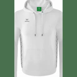 Essential Team Unisex Kapuzensweater
