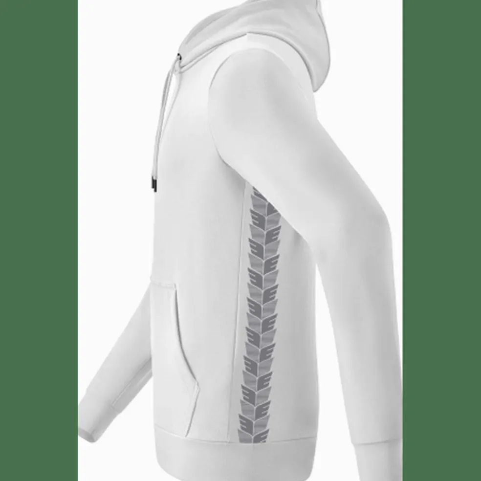 Essential Team Unisex Kapuzensweater
