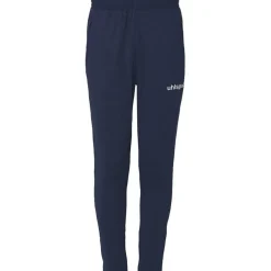 Essential Tech Unisex Trainingshose
