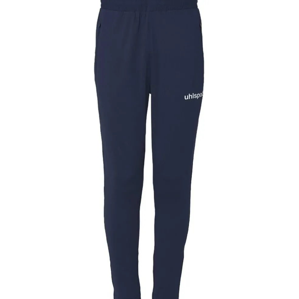 Essential Tech Unisex Trainingshose