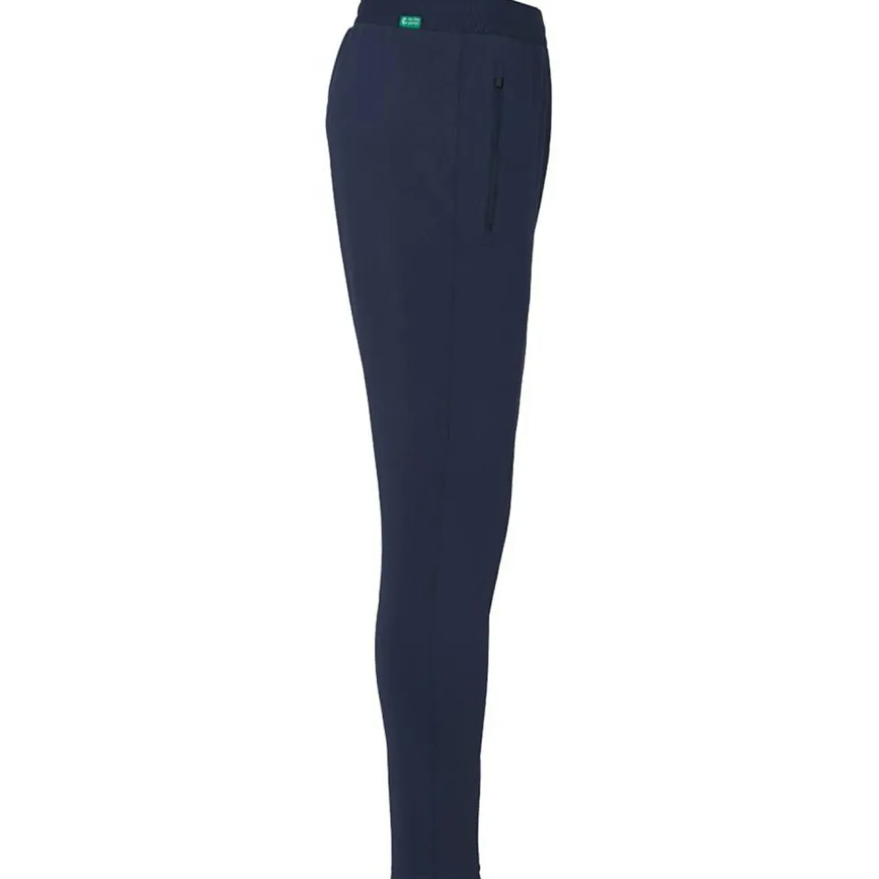 Essential Tech Unisex Trainingshose