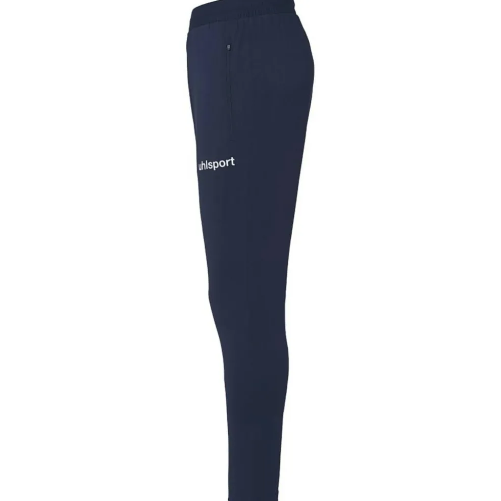 Essential Tech Unisex Trainingshose