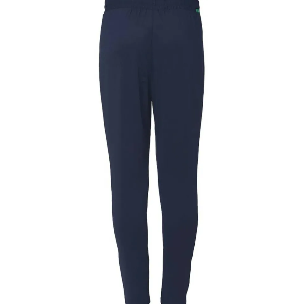 Essential Tech Unisex Trainingshose