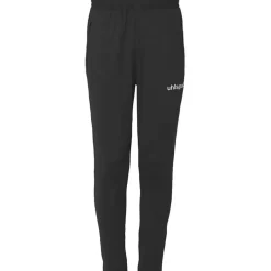 Essential Tech Unisex Trainingshose