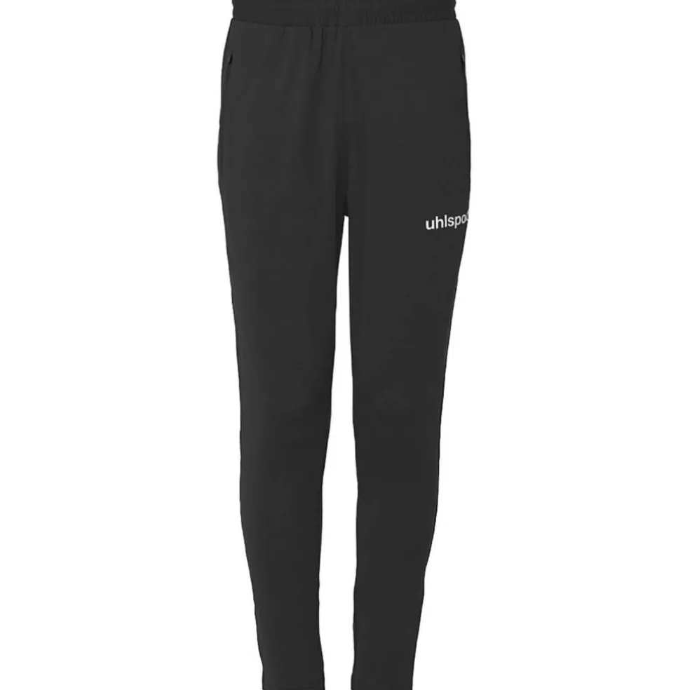 Essential Tech Unisex Trainingshose
