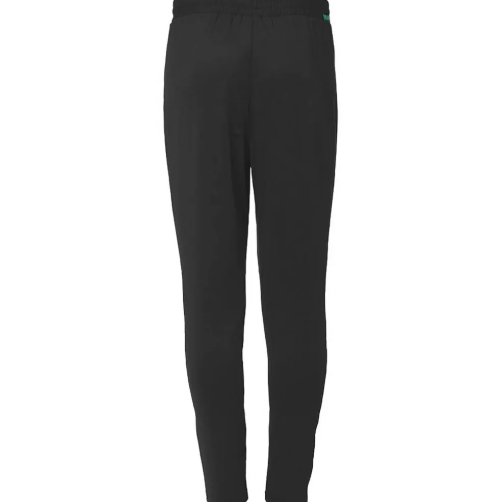 Essential Tech Unisex Trainingshose