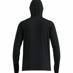 Essential Thermal Herren Kapuzensweater