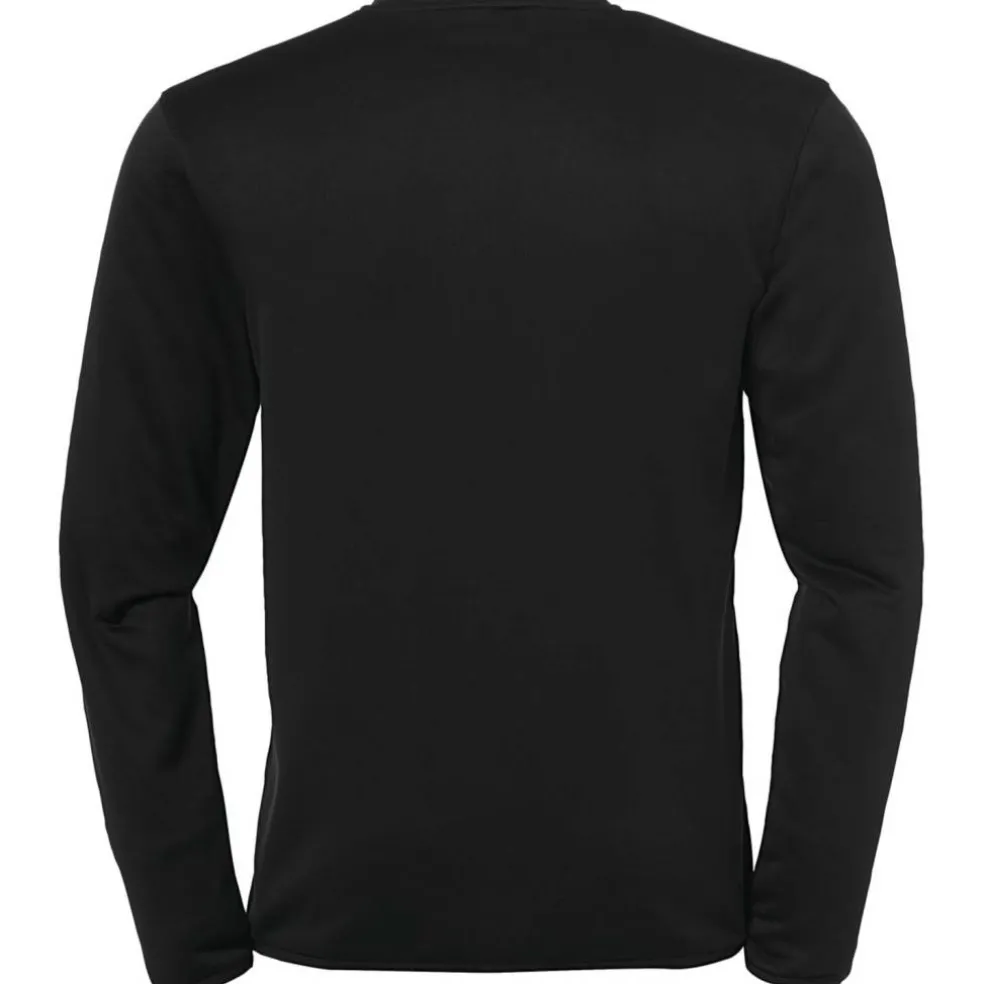 Essential Training Unisex Sweatshirt