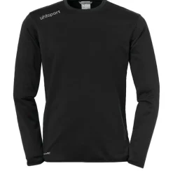 Essential Training Unisex Sweatshirt
