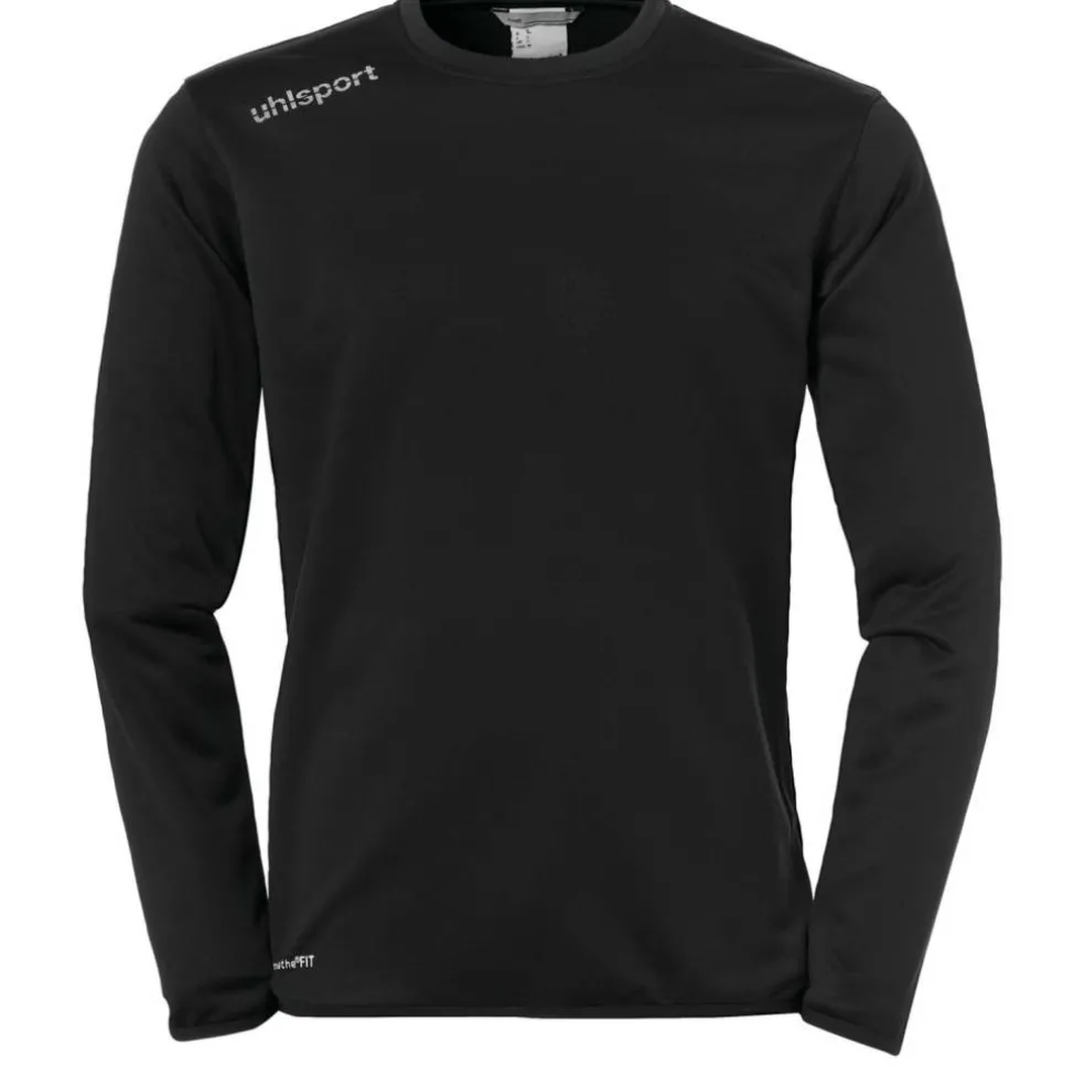 Essential Training Unisex Sweatshirt
