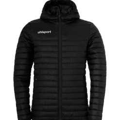 Essential Ultra Lite Unisex Fußballjacke