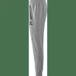 Essential Unisex Jogginghose