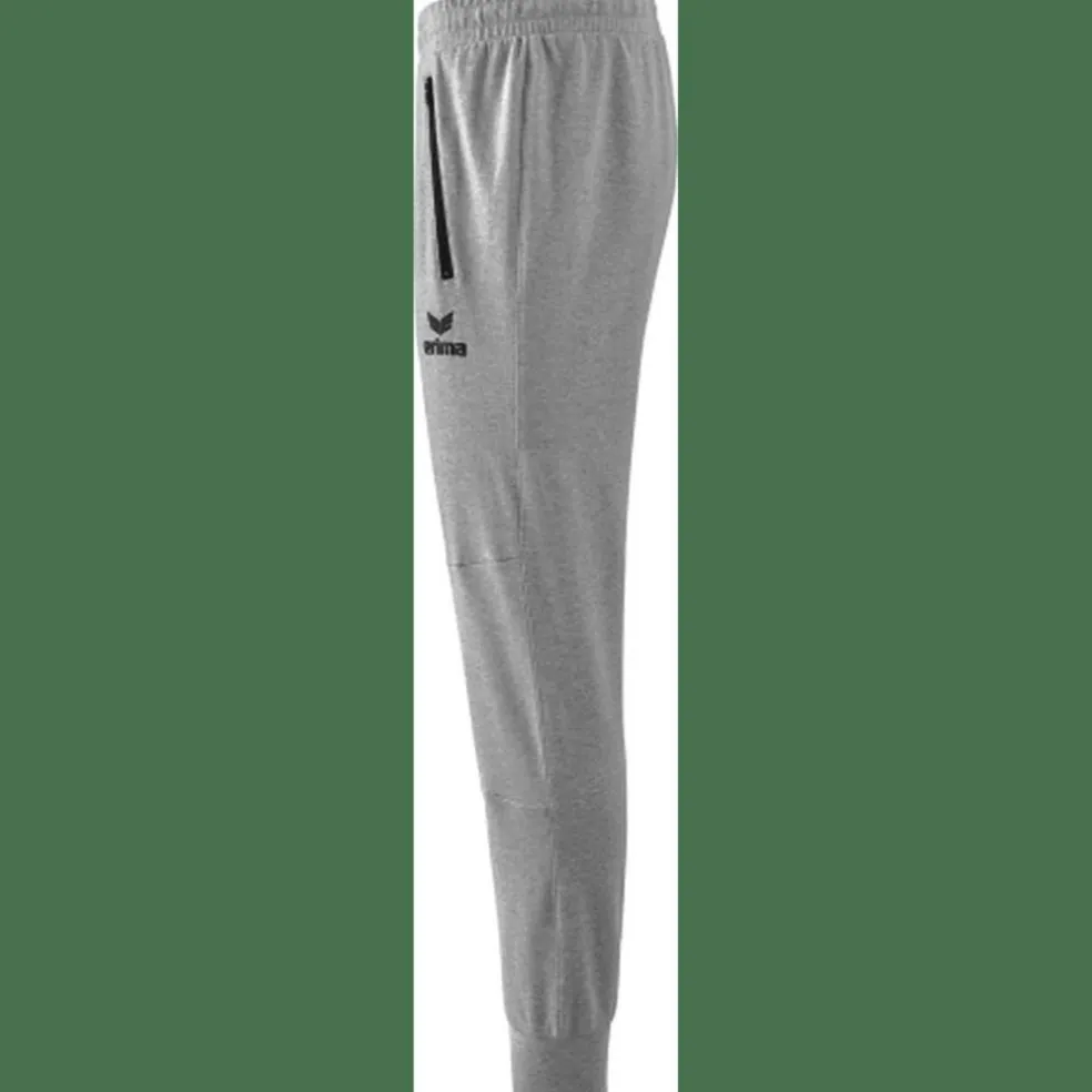 Essential Unisex Jogginghose