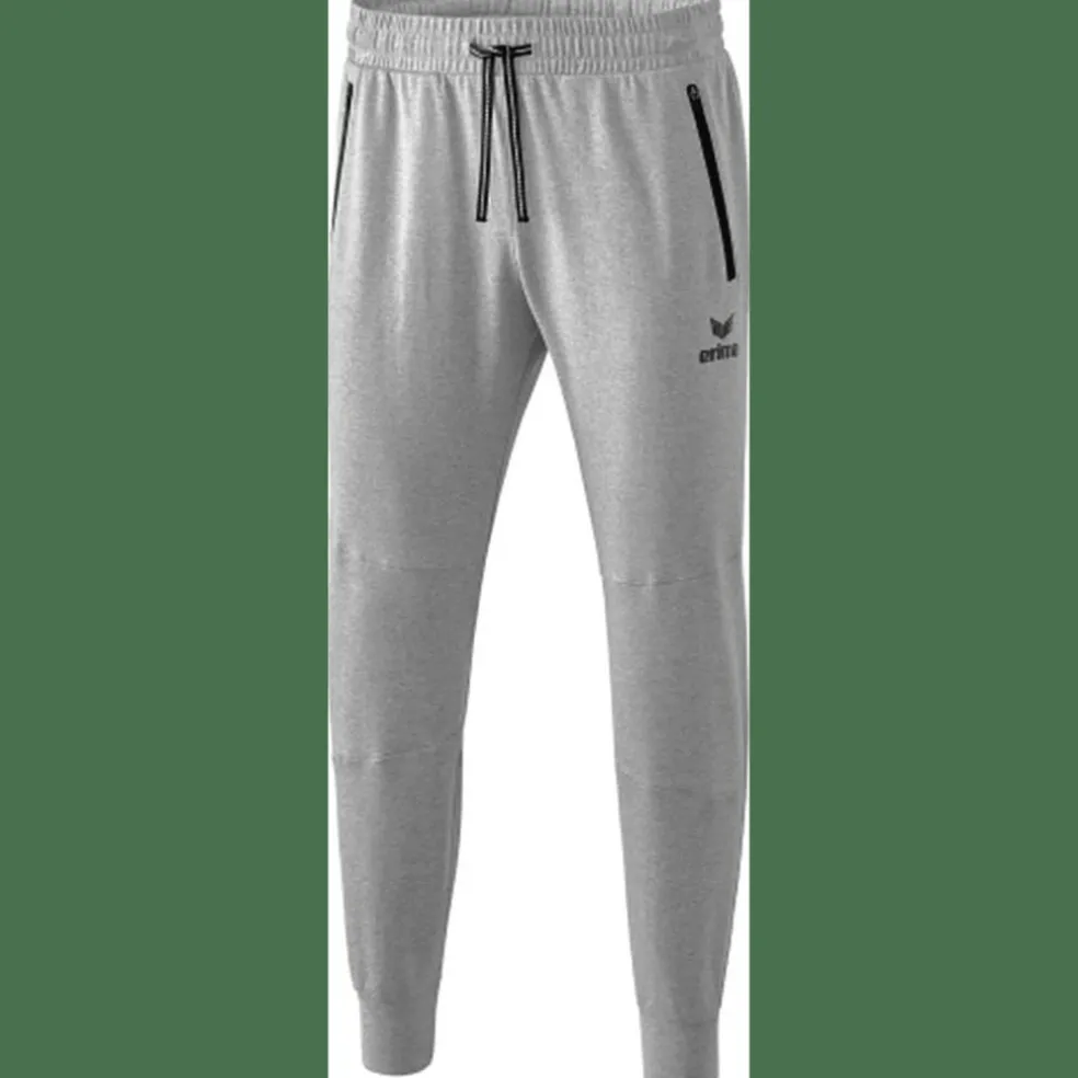 Essential Unisex Jogginghose