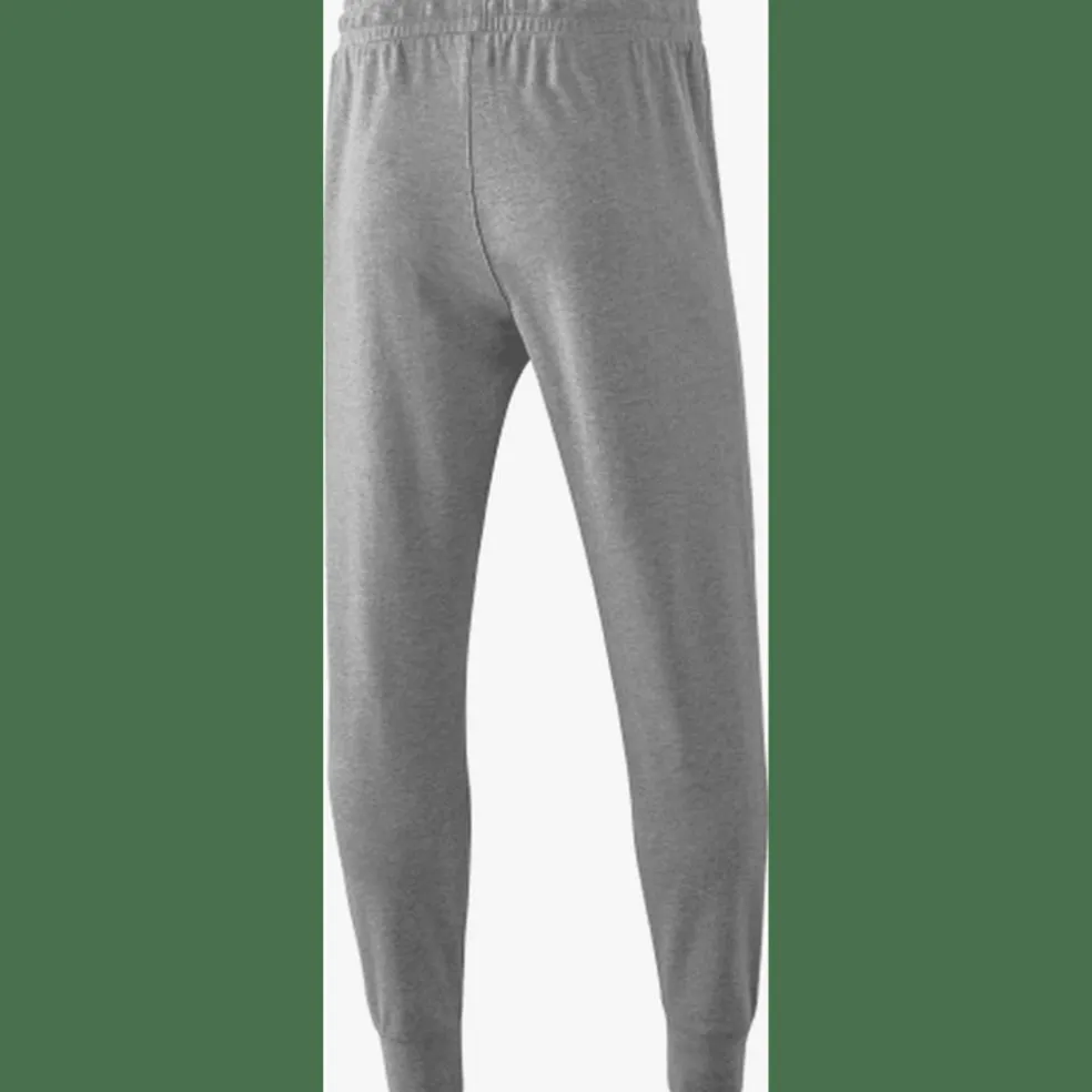 Essential Unisex Jogginghose