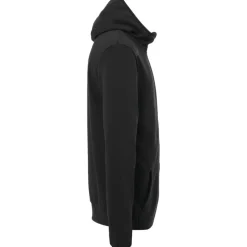 Essential Unisex Kapuzensweater