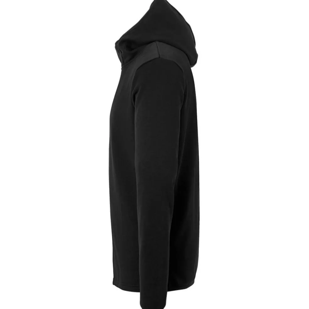 Essential Unisex Kapuzensweater