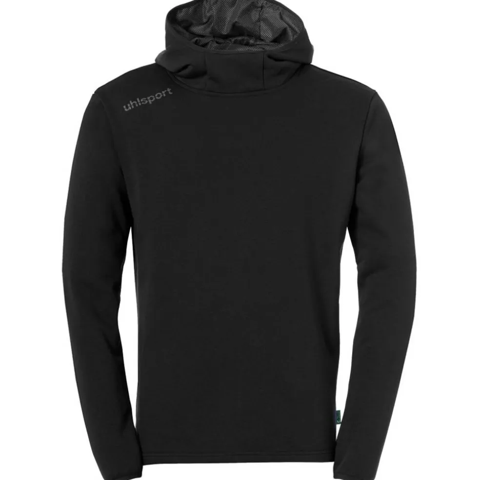 Essential Unisex Kapuzensweater