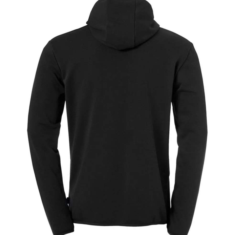 Essential Unisex Kapuzensweater