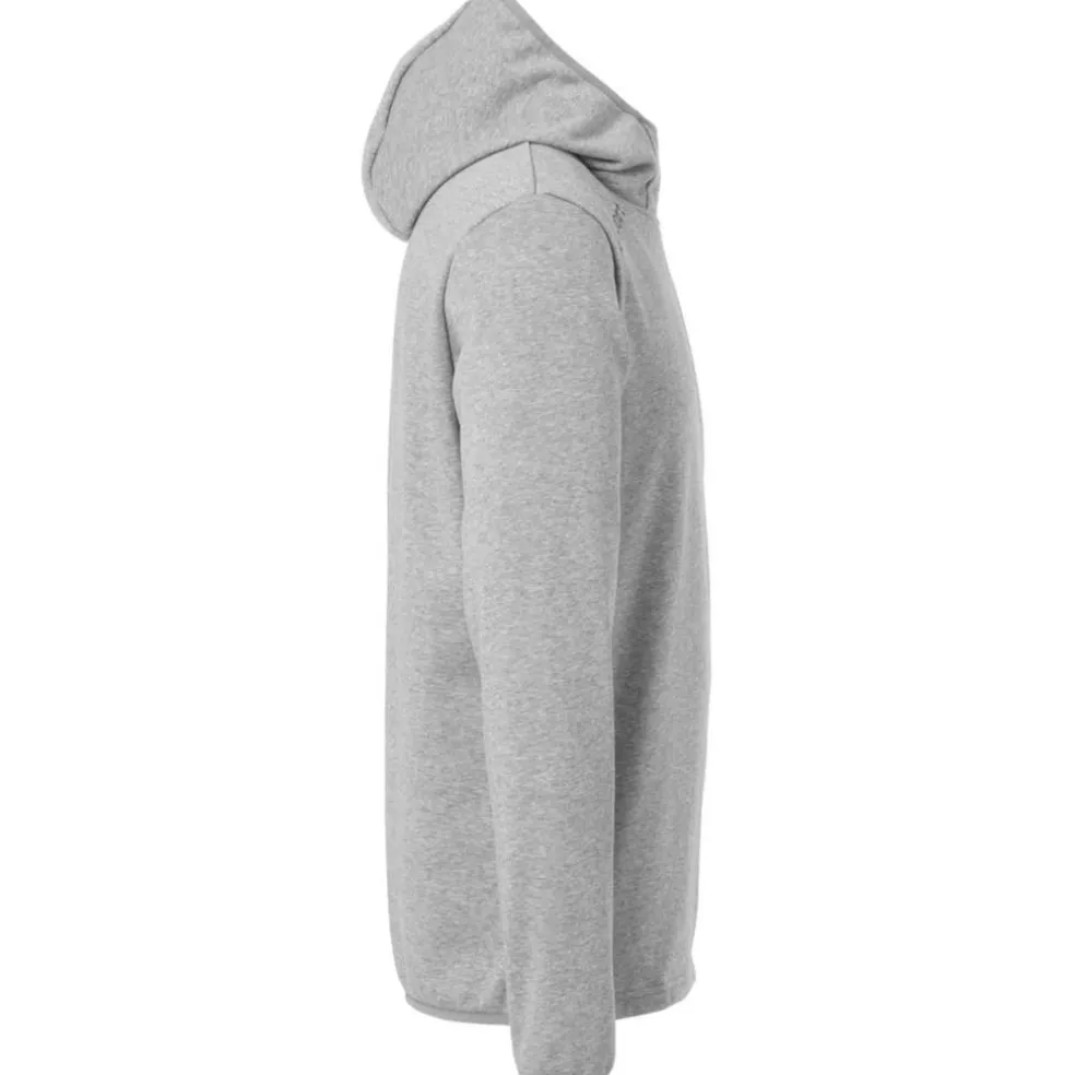 Essential Unisex Kapuzensweater
