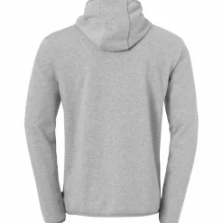 Essential Unisex Kapuzensweater