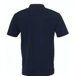 Essential Unisex Poloshirt