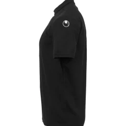 Essential Unisex Poloshirt