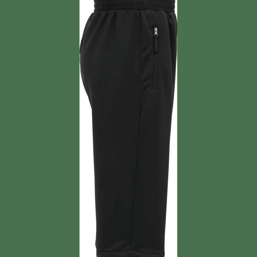 Essential Unisex Shorts