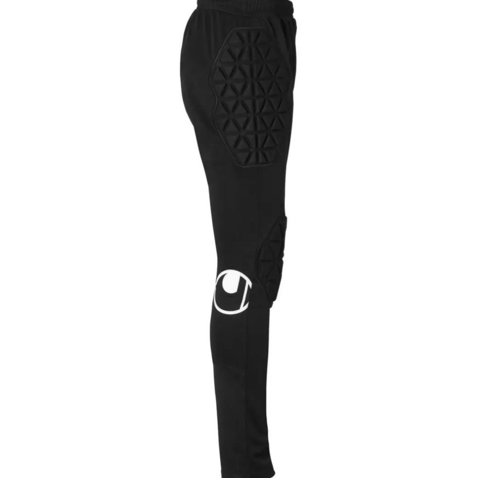 Essential Unisex Torwarthose