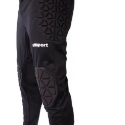 Essential Unisex Torwarthose